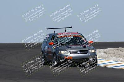 media/May-10-2025-Light Speed Track Events (Sat) [[c99cd30d1b]]/Green Group/Turn 2/